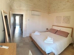 Palazzo d'Itria - Luxury holiday in Valle d'Itria